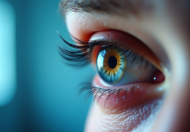 eye-herpes-symptoms-causes-and-treatment-options-explained