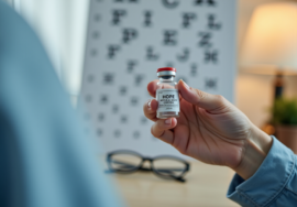 eye-injections-for-macular-degeneration-what-patients-should-know