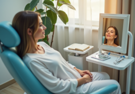 eye-lift-surgery-before-and-after-your-step-by-step-guide