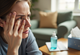 eye-pain-causes-identify-symptoms-and-treatment-strategies