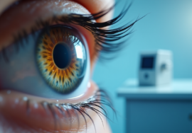 eye-pressure-causes-symptoms-and-treatment-options-explained