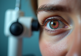 eye-ulcer-causes-symptoms-diagnosis-and-treatment-explained