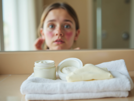 eyelid-dermatitis-understand-symptoms-and-treatment-options