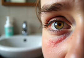 eyelid-mites-symptoms-treatments-and-prevention-strategies