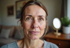 eyelid-ptosis-explained-causes-symptoms-and-treatments