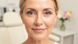 eyelid-reduction-surgery-vs-non-surgical-options-key-comparisons