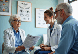 find-eye-doctors-that-accept-medicaid-for-adults-a-step-by-step-guide