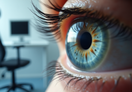 fuchs-dystrophy-treatment-key-insights-for-effective-management