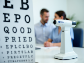 glaucoma-treatment-understanding-options-and-patient-involvement