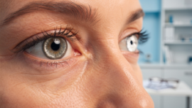 glaucoma-vs-cataract-key-differences-in-symptoms-and-treatments