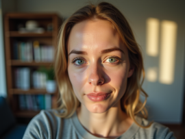 graves-disease-eyes-symptoms-treatments-and-support-strategies