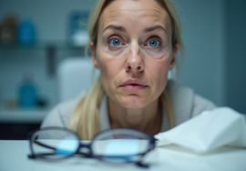 graves-eye-disease-symptoms-diagnosis-and-treatment-explained