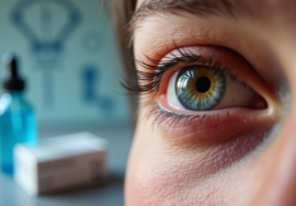 herpes-zoster-ophthalmicus-symptoms-causes-and-treatment-insights