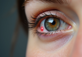 hordeolum-vs-chalazion-key-differences-and-treatment-options