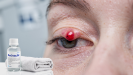 hordeolum-vs-stye-key-differences-symptoms-causes-and-treatments