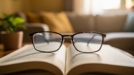 how-are-cataracts-removed-a-step-by-step-guide-for-patients