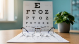 how-bad-is-2040-vision-compared-to-2020-vision