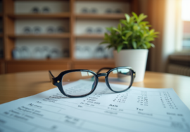 how-bad-is-my-eye-prescription-understand-its-impact-on-vision