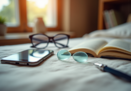 how-do-bifocal-contacts-work-understanding-their-benefits-and-types