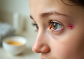how-do-you-get-rid-of-a-stye-in-5-minutes-quick-relief-techniques