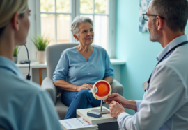 how-does-cataract-surgery-work-a-complete-patient-guide