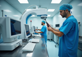 how-expensive-is-lasik-understand-costs-and-value-for-your-vision