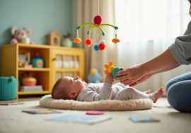 how-far-can-a-2-month-old-see-key-insights-for-new-parents