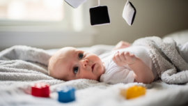 how-far-can-a-two-month-old-see-key-insights-for-new-parents