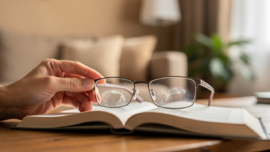 how-fast-do-cataracts-grow-understand-symptoms-and-management