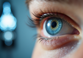 how-i-discovered-ocular-melanoma-steps-to-take-for-your-eye-health