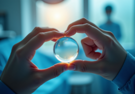 how-is-cataract-surgery-done-a-step-by-step-guide-for-patients