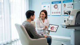 how-lasik-eye-surgery-works-steps-recovery-and-insights