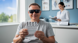 how-long-after-cataract-surgery-can-you-drive-safely