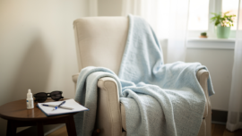 how-long-are-you-sedated-for-cataract-surgery-key-steps-to-know