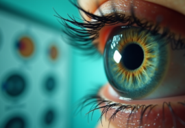 how-long-before-retinal-detachment-causes-blindness-key-steps-to-take