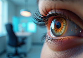 how-long-can-retinal-detachment-go-untreated-key-steps-to-take