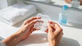how-long-can-you-wear-daily-contacts-essential-tips-for-comfort