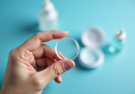 how-long-do-contacts-last-essential-care-tips-for-longevity