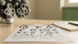 how-long-do-eye-prescriptions-last-a-step-by-step-guide