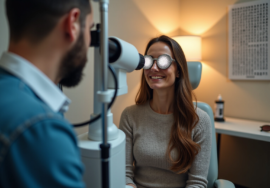 how-long-does-eye-dilation-last-key-factors-explained