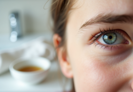 how-long-does-it-take-a-stye-to-go-away-recovery-steps-explained
