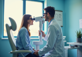 how-long-does-lasik-eye-surgery-last-key-factors-and-tips