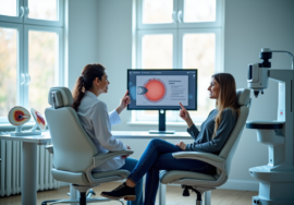 how-long-does-lasik-surgery-last-key-factors-and-comparisons