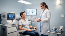how-long-does-lasik-take-to-heal-your-complete-recovery-timeline