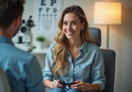 how-long-does-pupil-dilation-last-manage-your-recovery-effectively