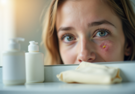 how-long-for-a-stye-to-go-away-your-complete-healing-guide