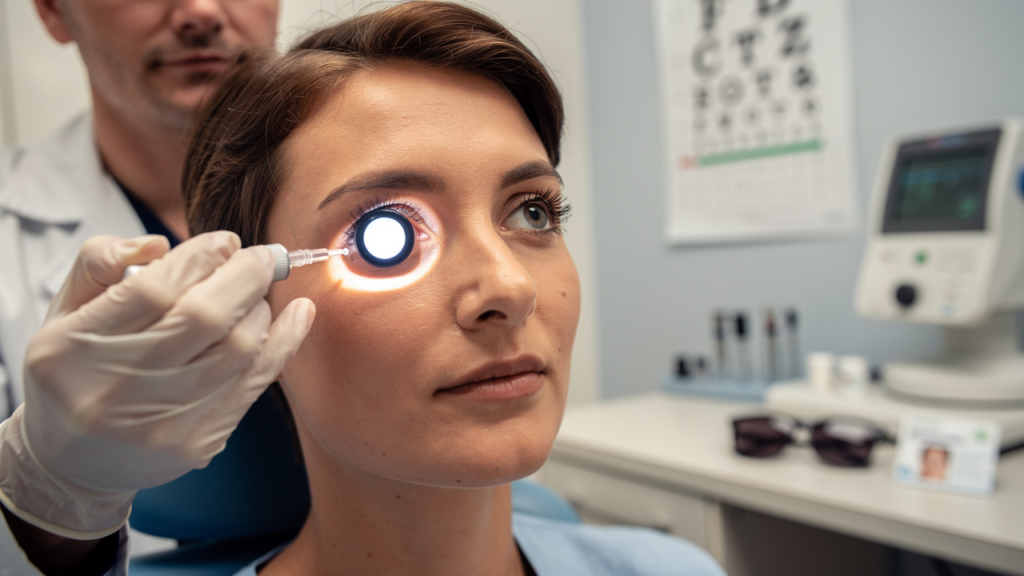 how-long-for-eye-dilation-to-wear-off-what-cataract-patients-should-know
