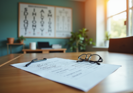 how-long-is-an-eye-prescription-good-for-key-insights-for-patients