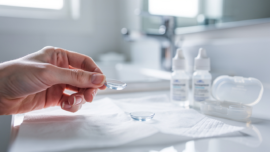 how-long-should-you-wear-contacts-essential-tips-for-safe-use