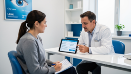 how-much-does-eye-laser-surgery-cost-a-step-by-step-guide